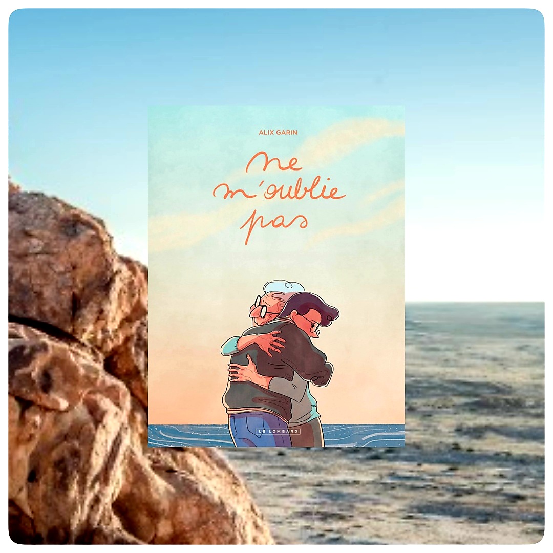 Ne m’oublie pas Ne m’oublie pas