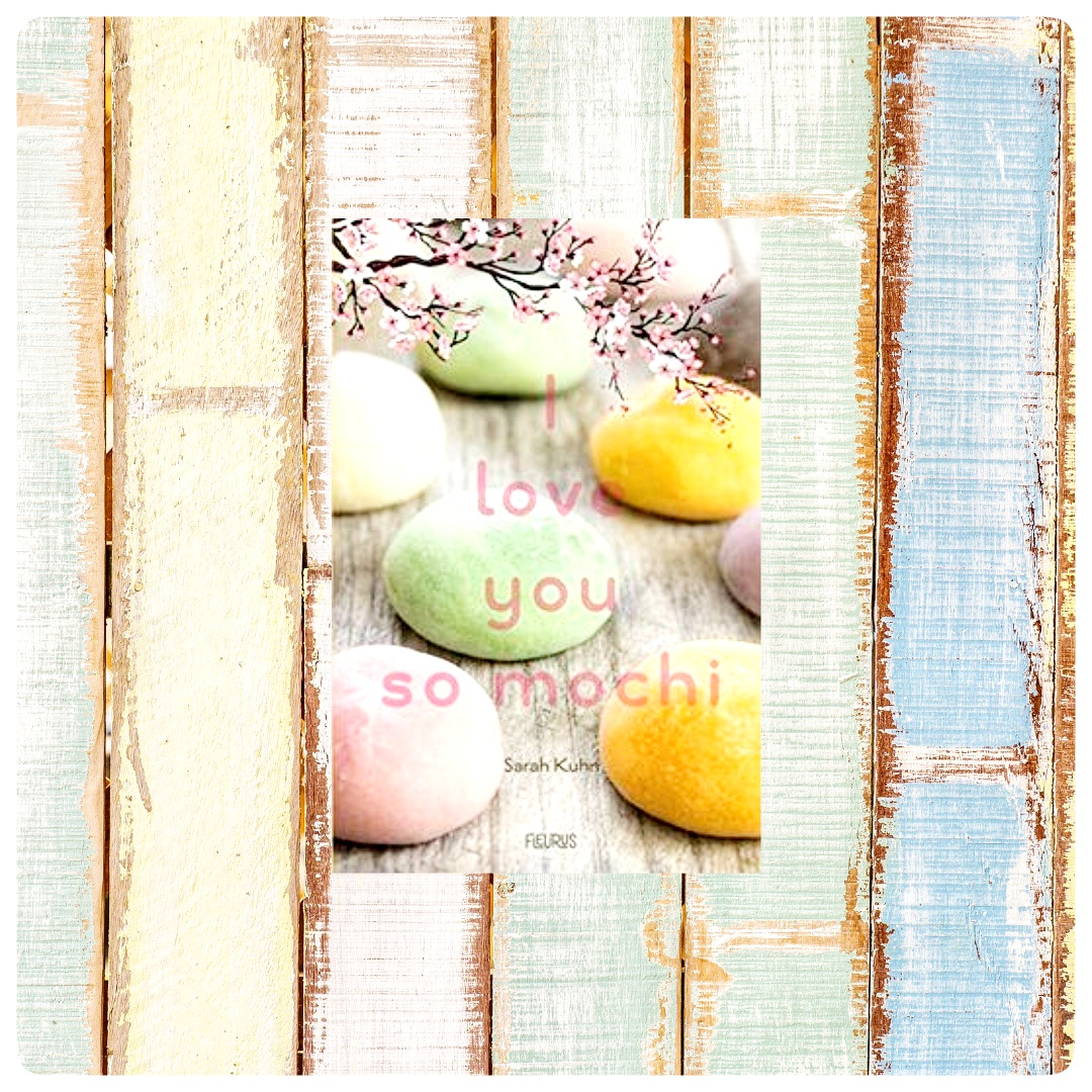 I love you so&nbsp;muchi