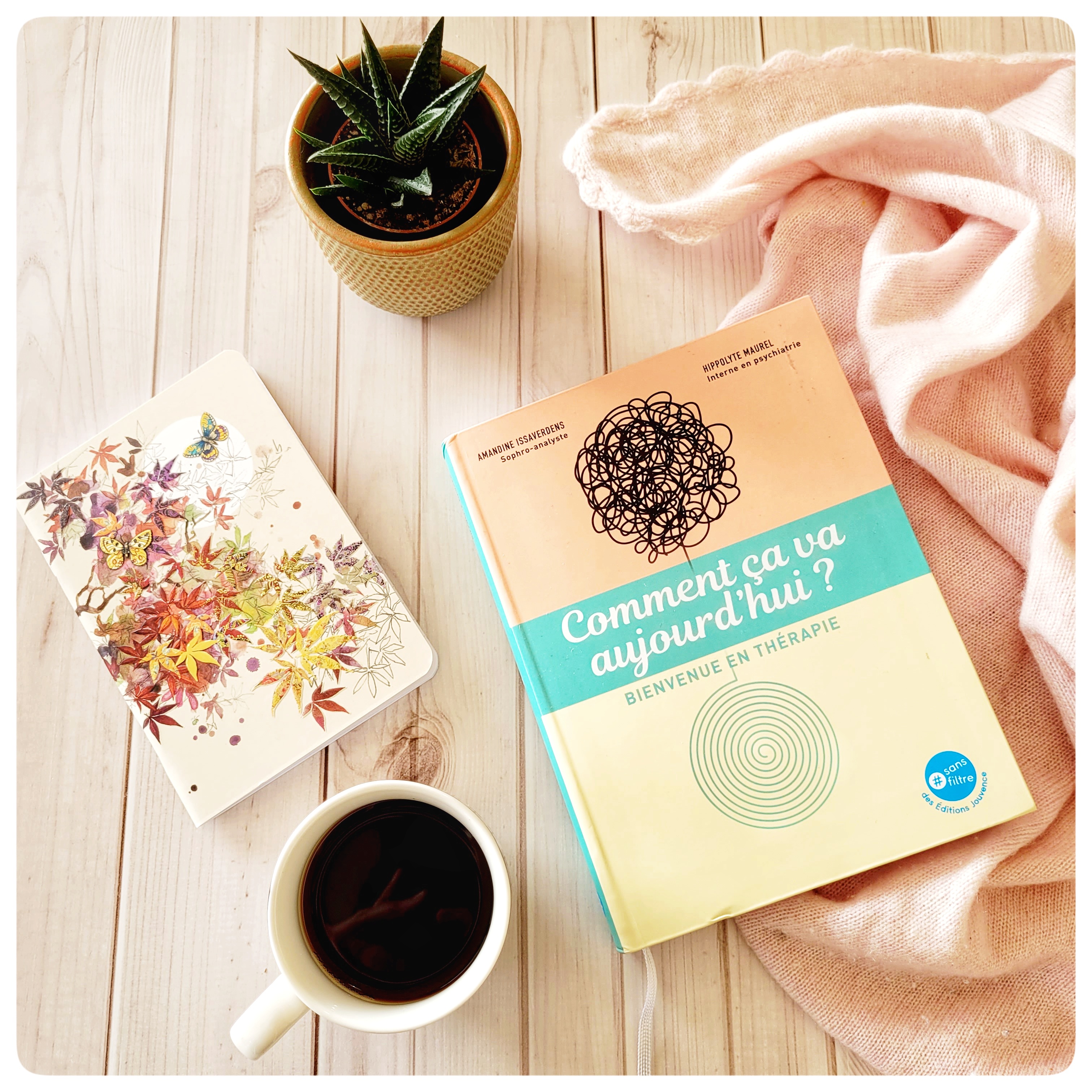 Comment ça va aujourd’hui ? Comment ça va aujourd’hui ?