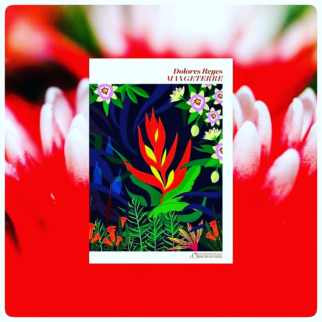 Mangeterre Mangeterre