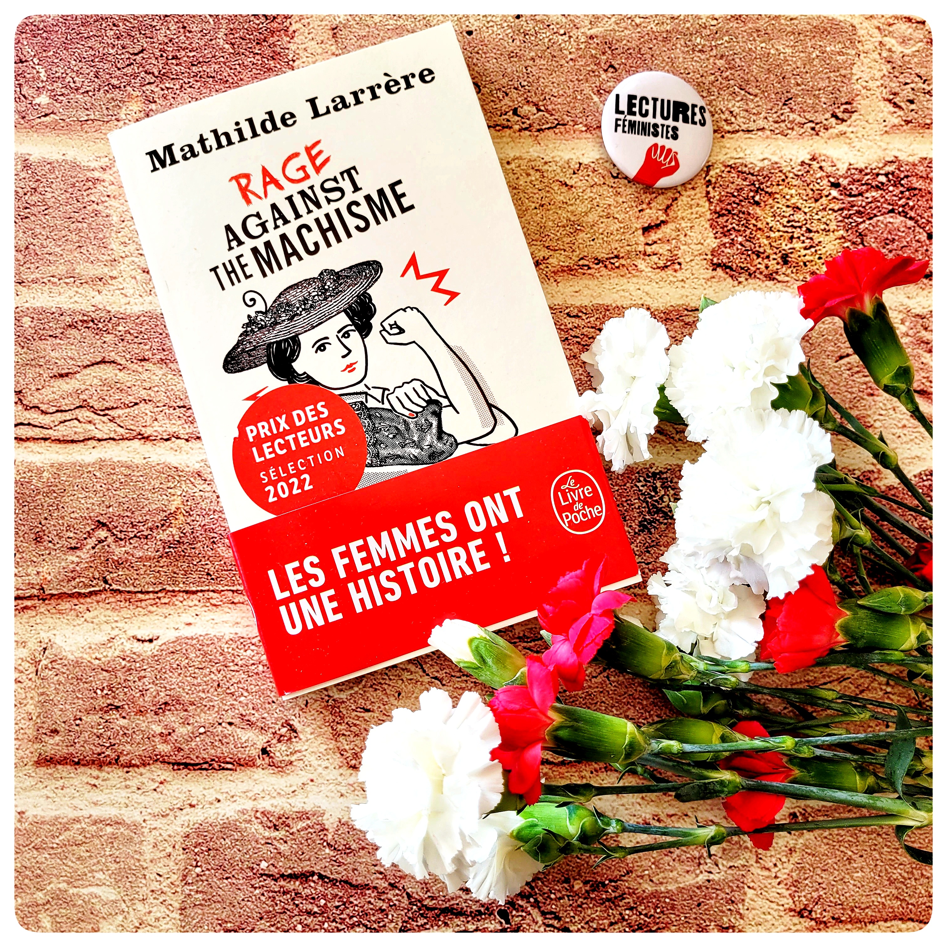 Rage against the machine Rage against the machine