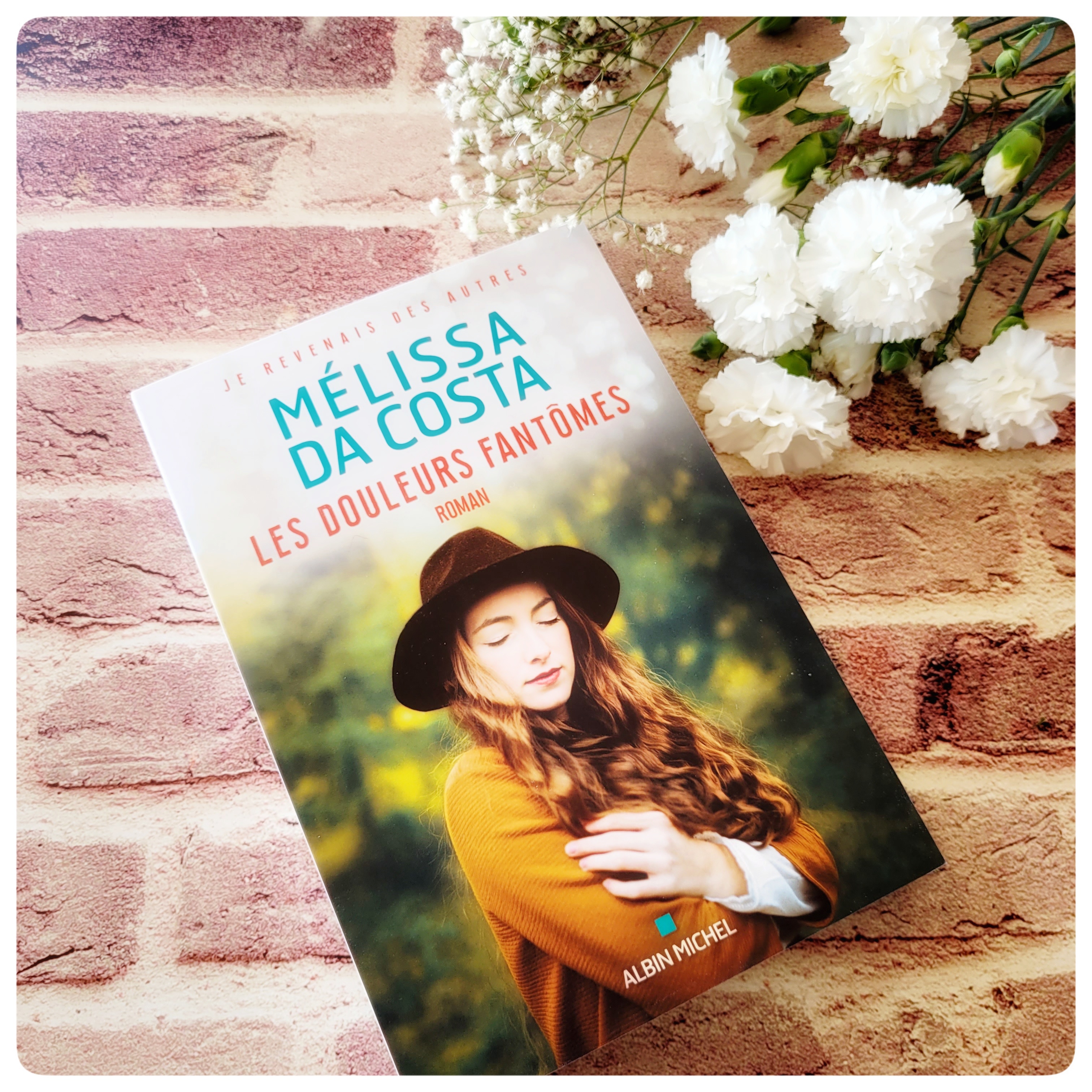 Les douleurs fantômes Les douleurs fantômes