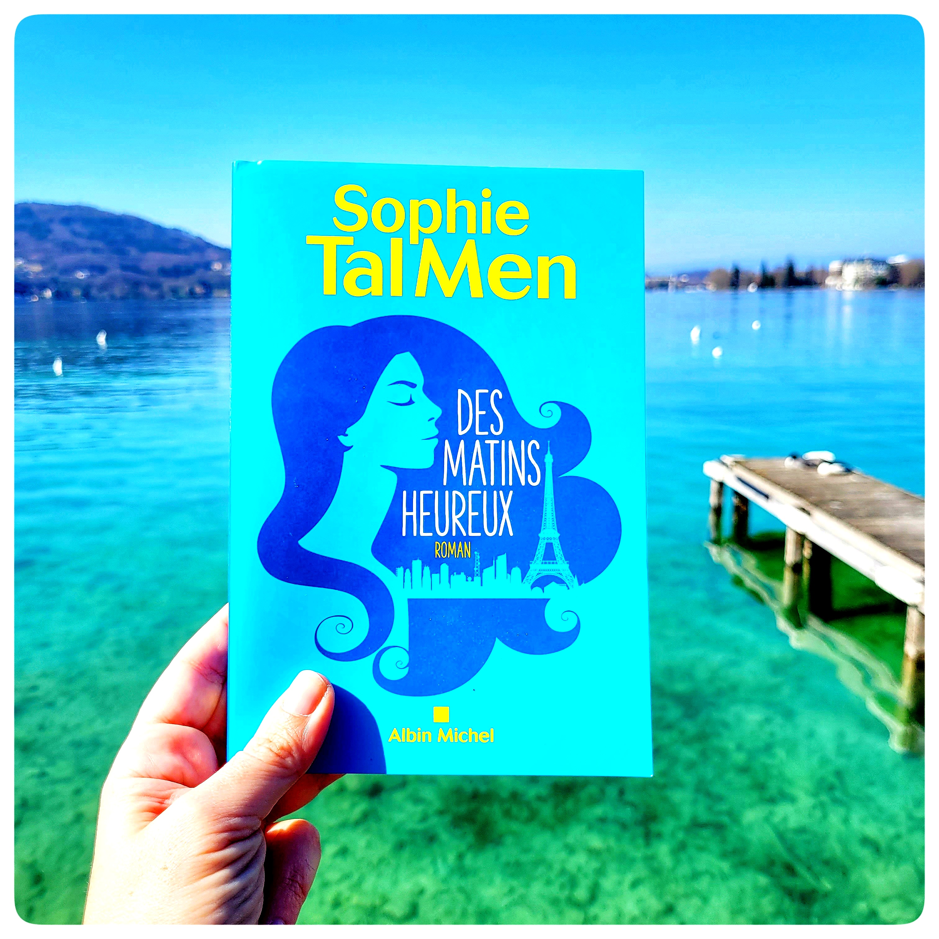 Des matins heureux Des matins heureux