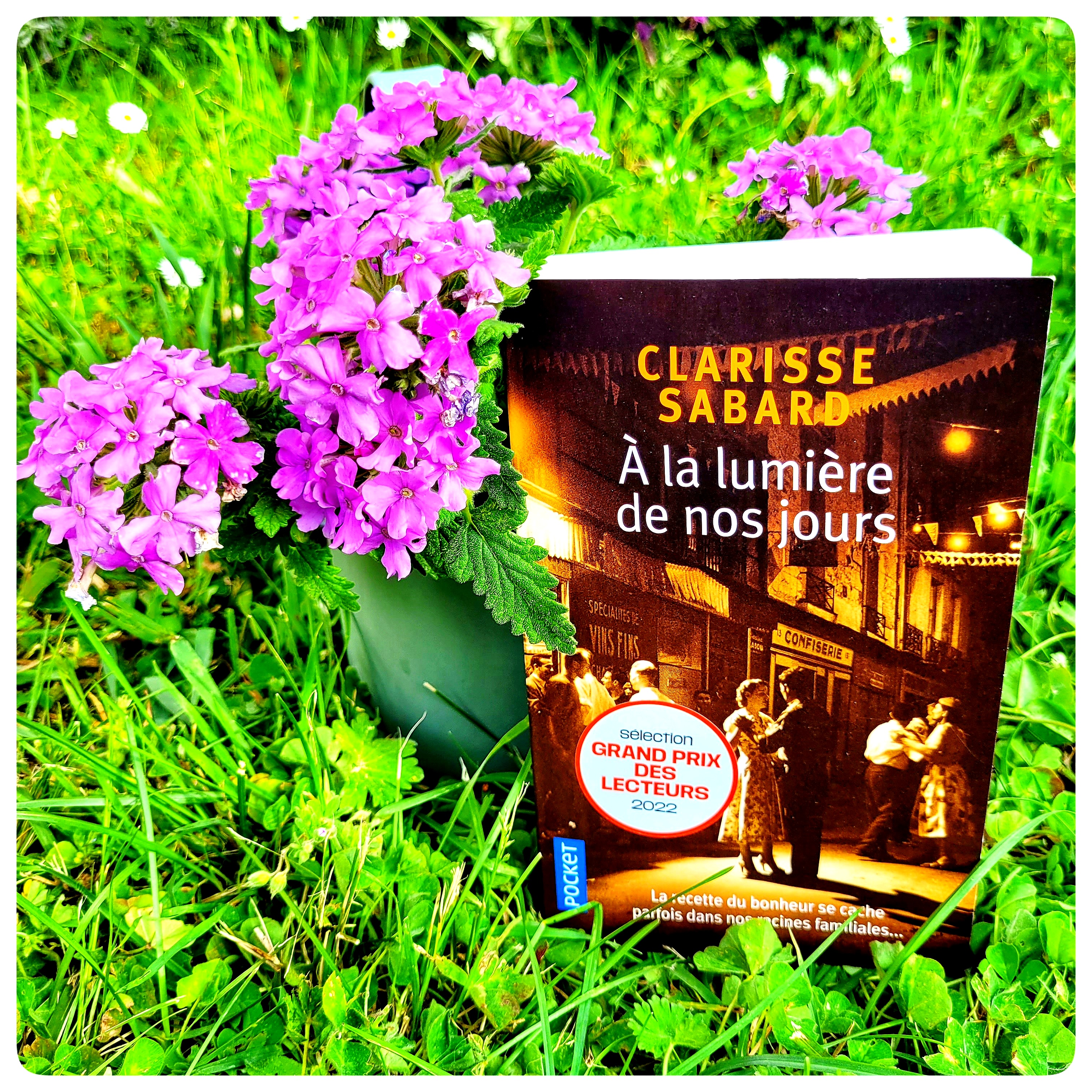 A la lumière de nos&nbsp;jours