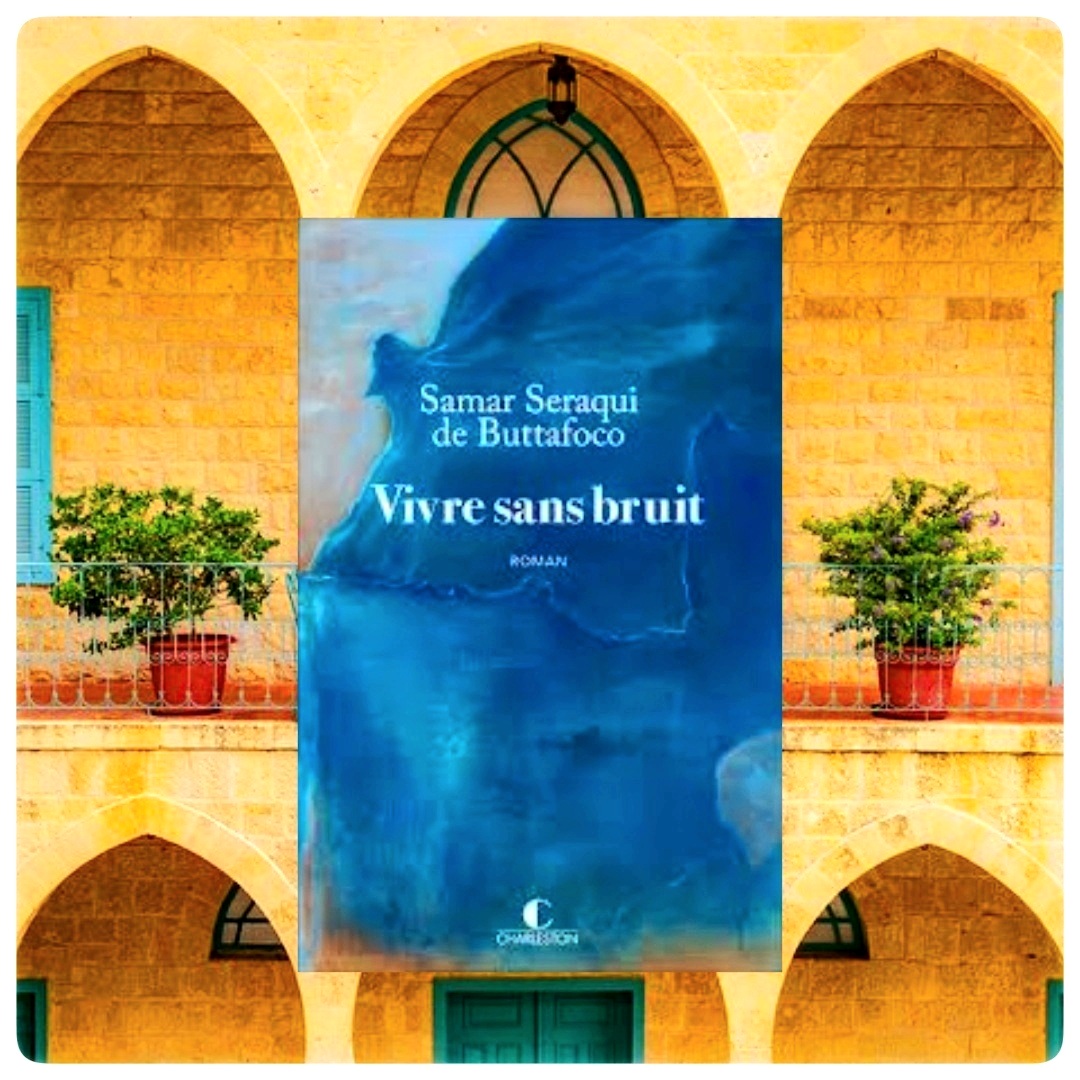 Vivre sans bruit Vivre sans bruit