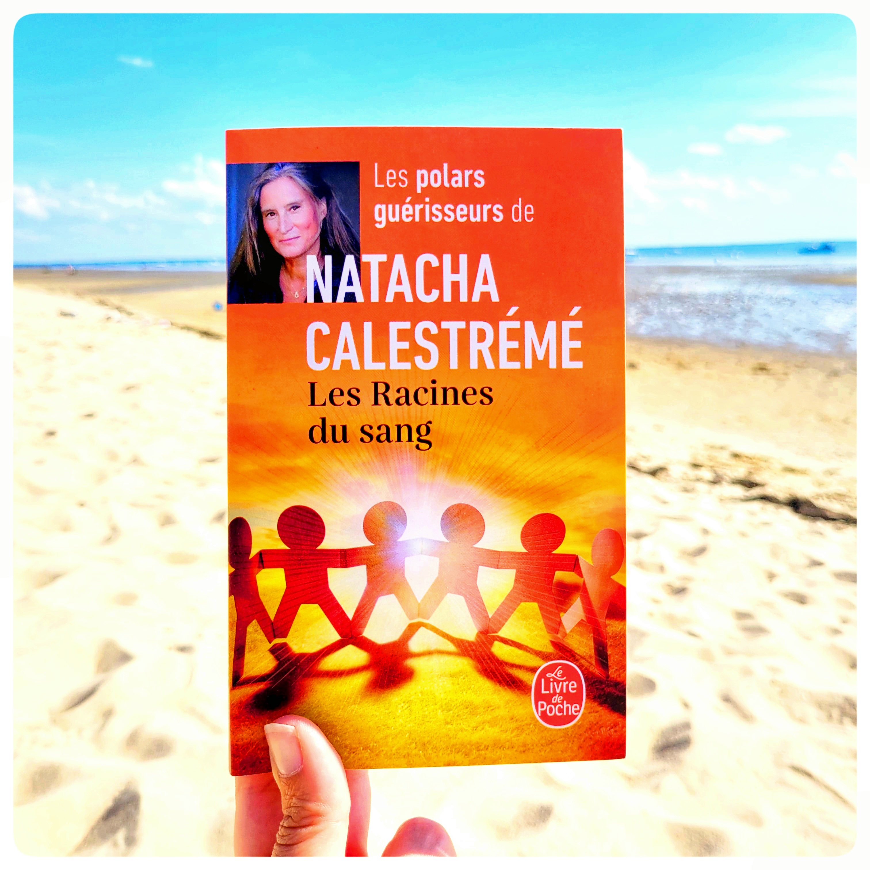 Les racines du sang Les racines du sang