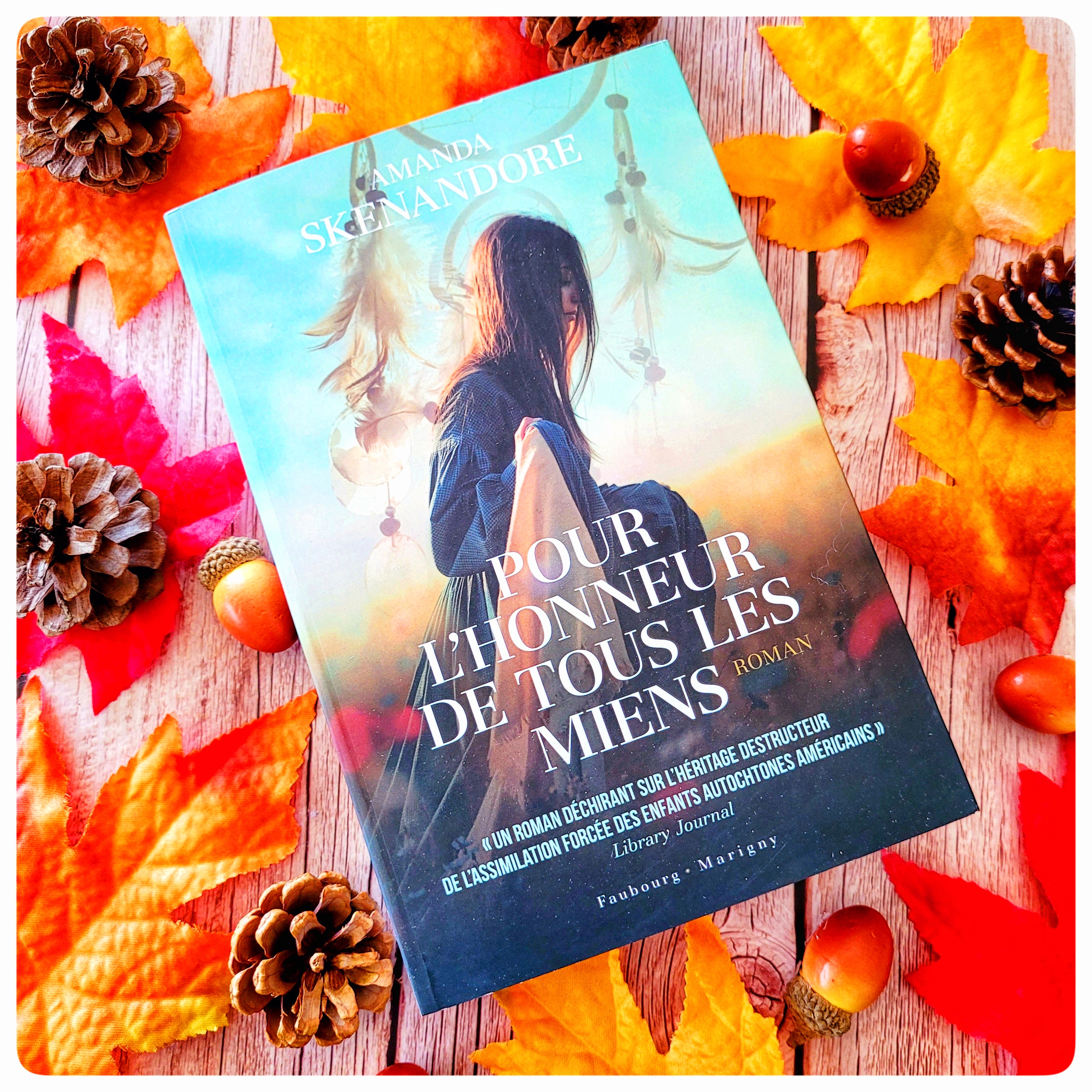 Pour l’honneur de tous les miens Pour l’honneur de tous les miens