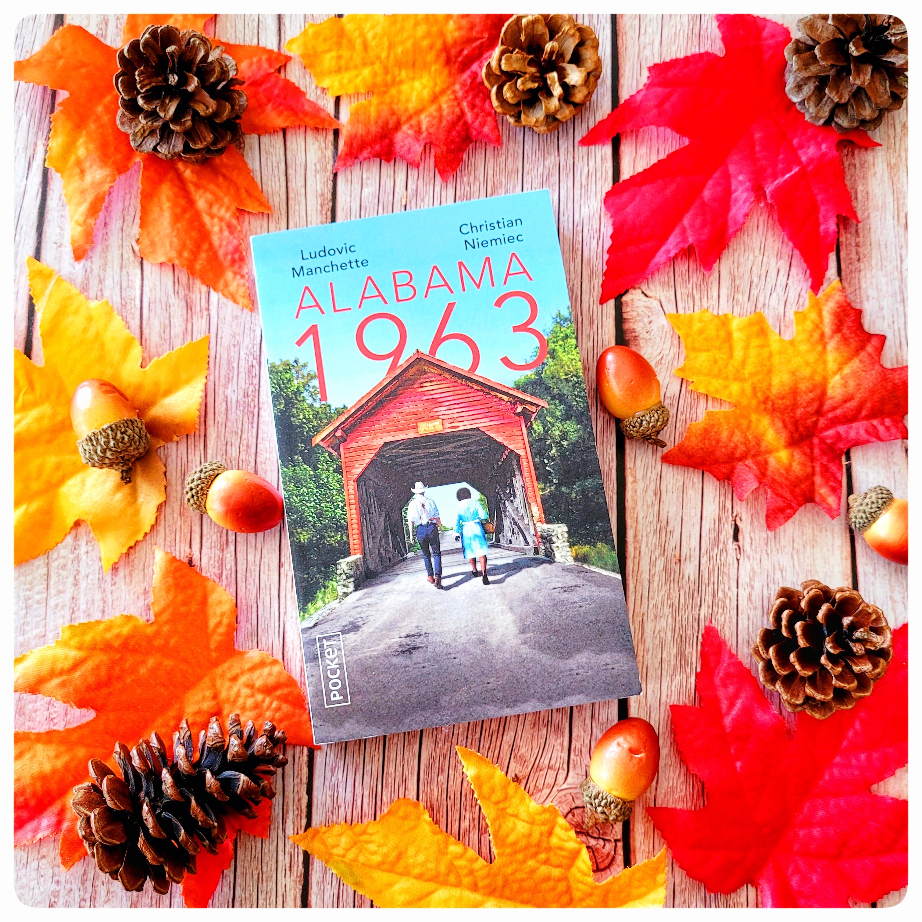 Alabama 1963 Alabama 1963