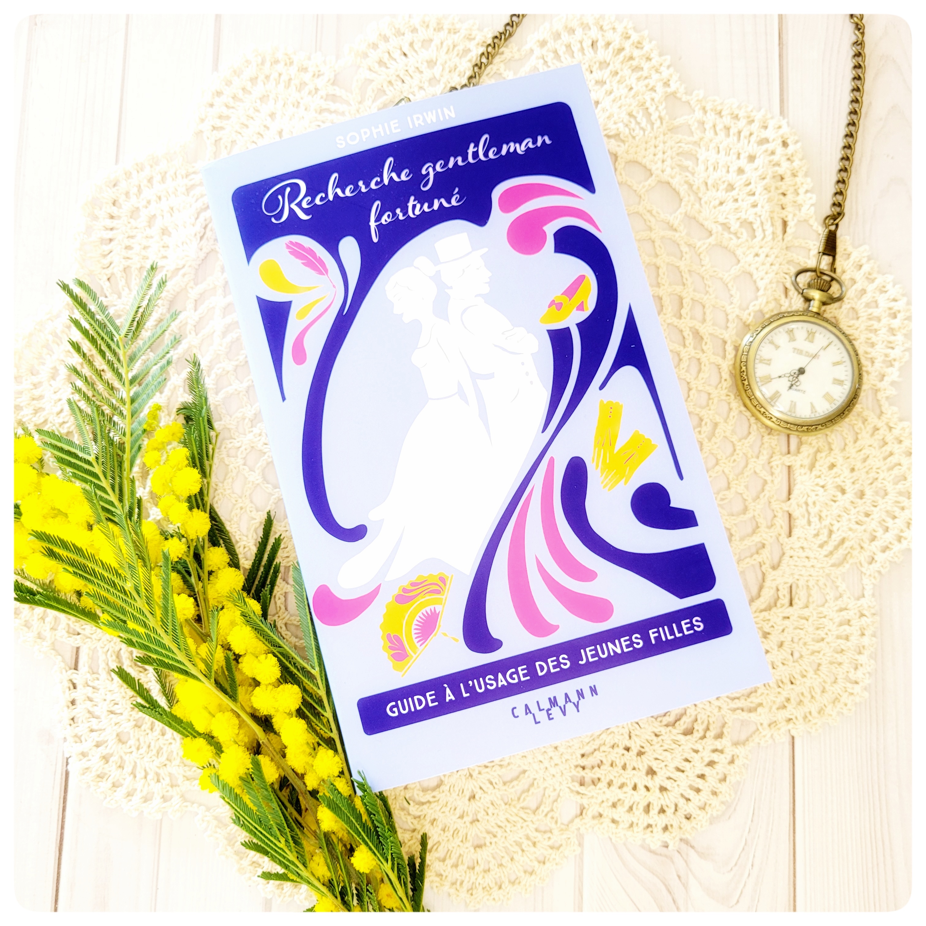 Recherche Gentleman fortuné Recherche Gentleman fortuné