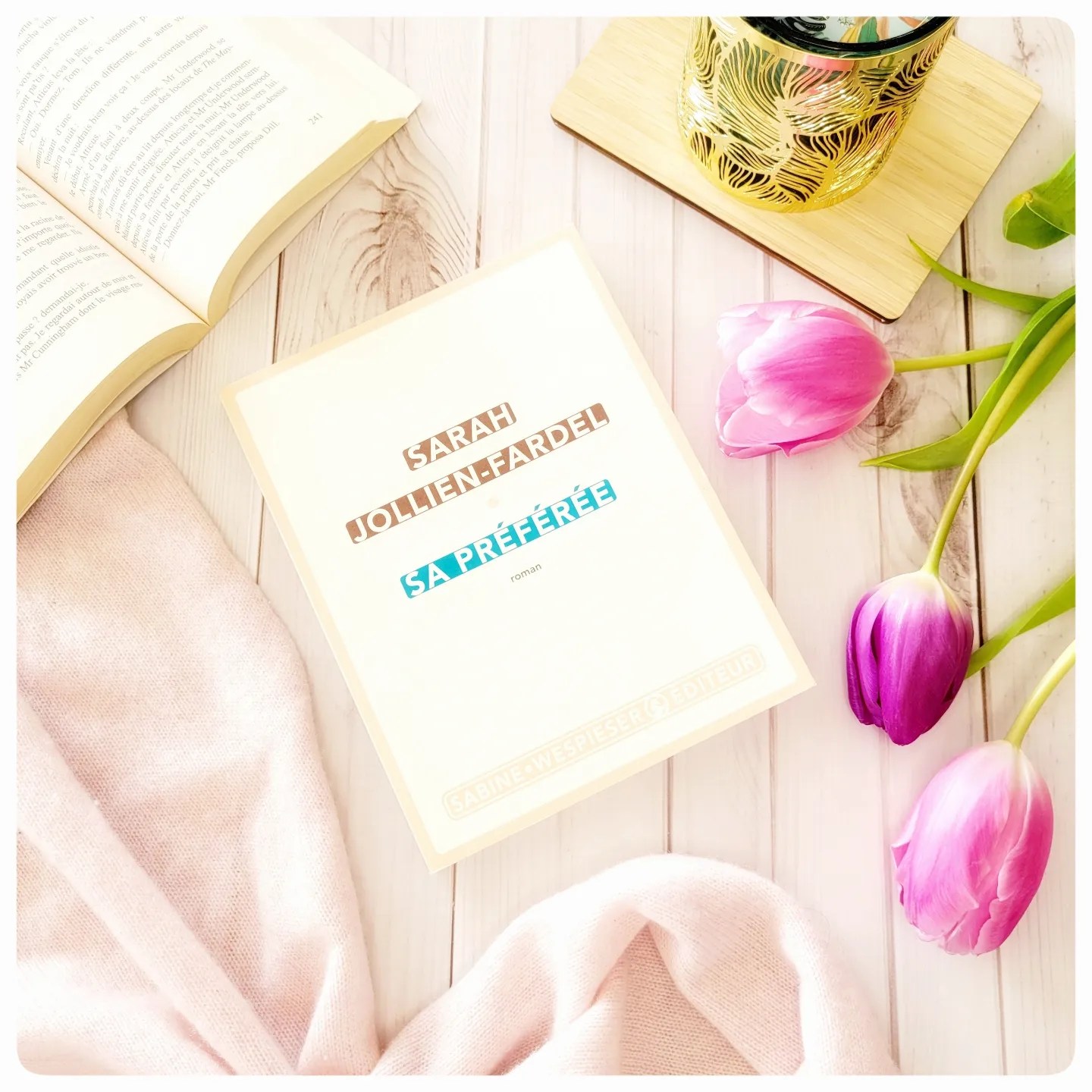 8 mars ✊🏻 8 mars ✊🏻